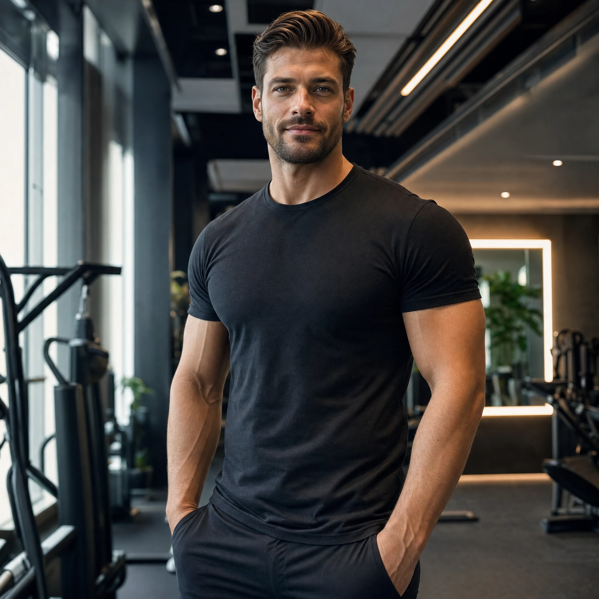 Can Men Get Pectoral Implants? Let’s Find Out!