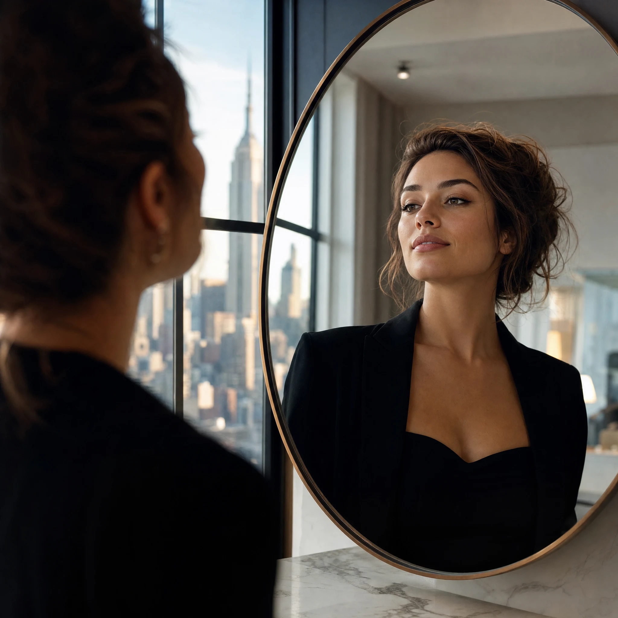 Is Cosmetic Surgery on the Rise Among Millennials in NYC?