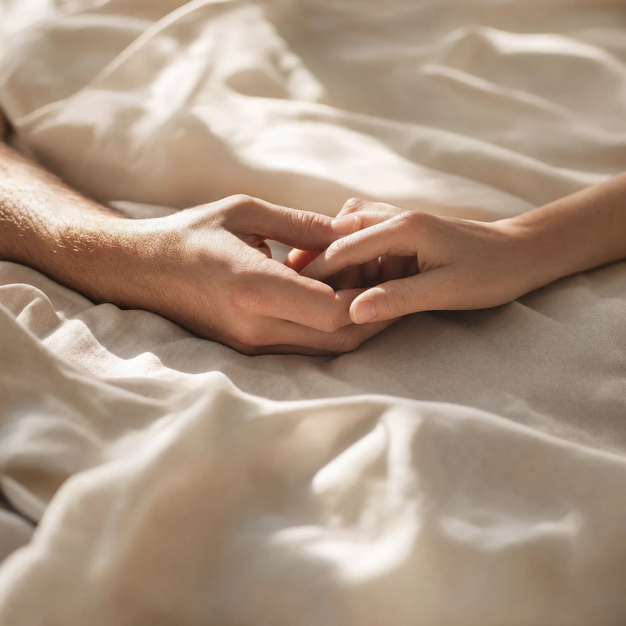 VIDEO: How Long Should I Refrain from Sexual Activity After Vaginal Tightening?