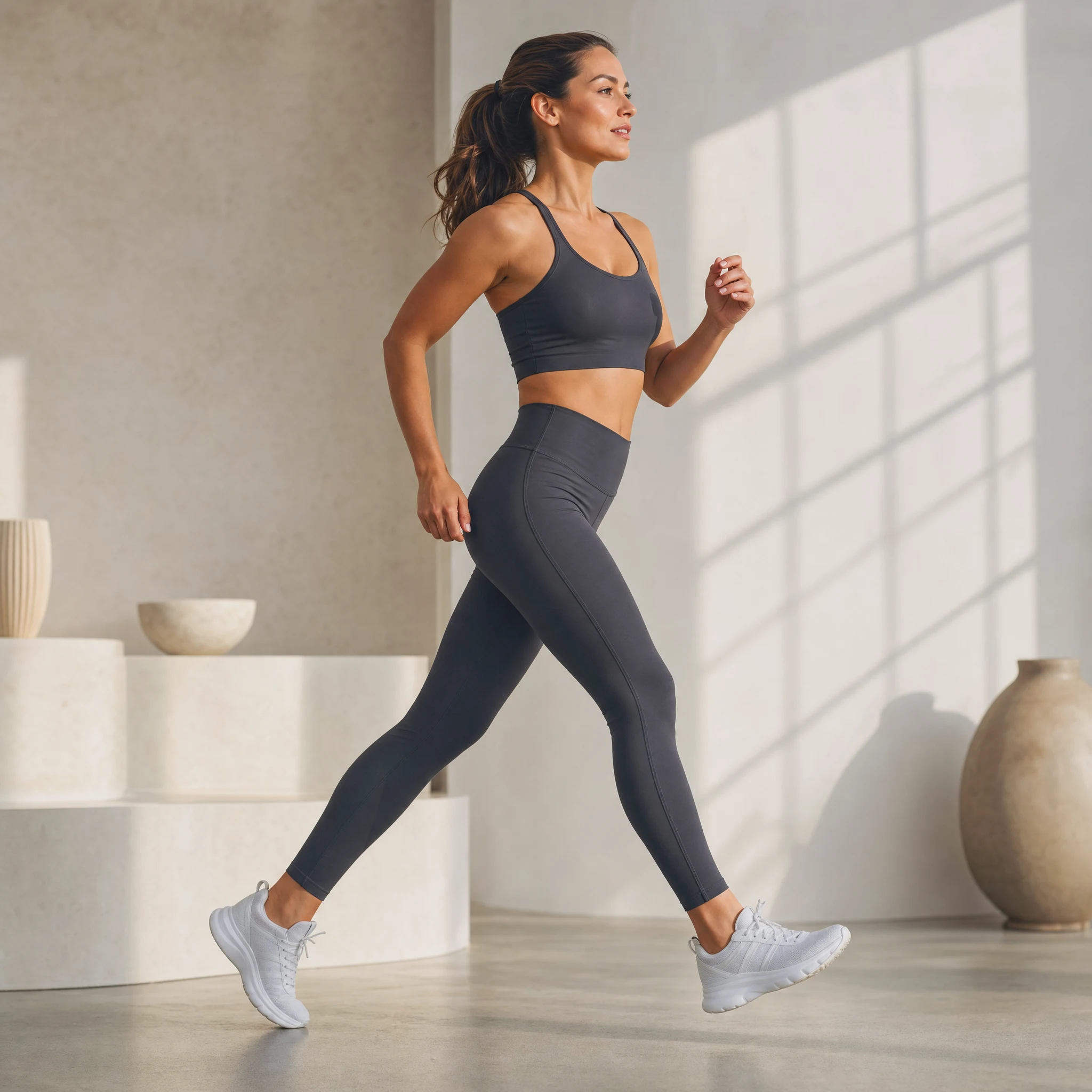 VIDEO: Where Is the Scar After a Thigh Lift?