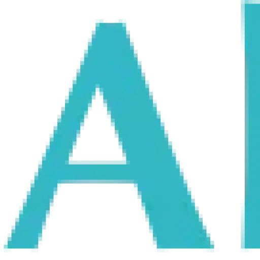 Allure Plastic Surgery