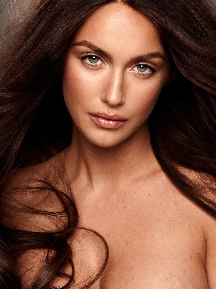 PRP para rostro y cabello en Allure Plastic Surgery