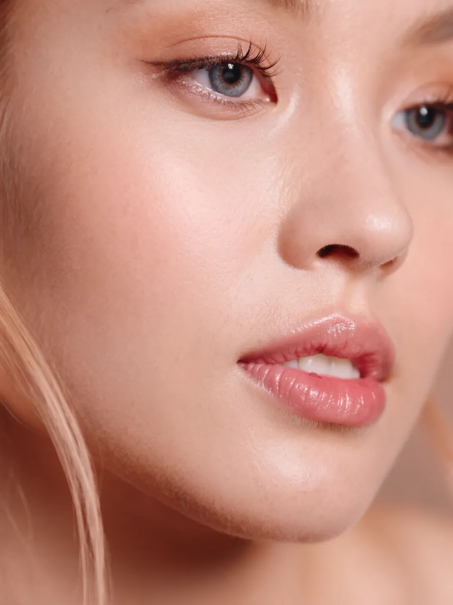 Radio Frequency Microneedling at Allure Plastic Surgery