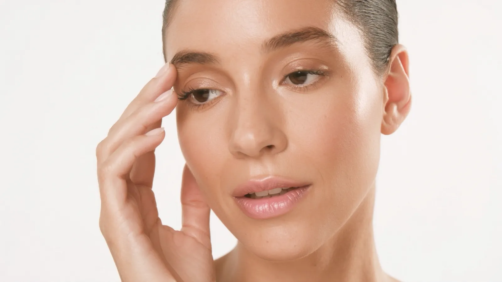 Filler Fatigue: When Should You Stop Getting Filler and Start Lifting?