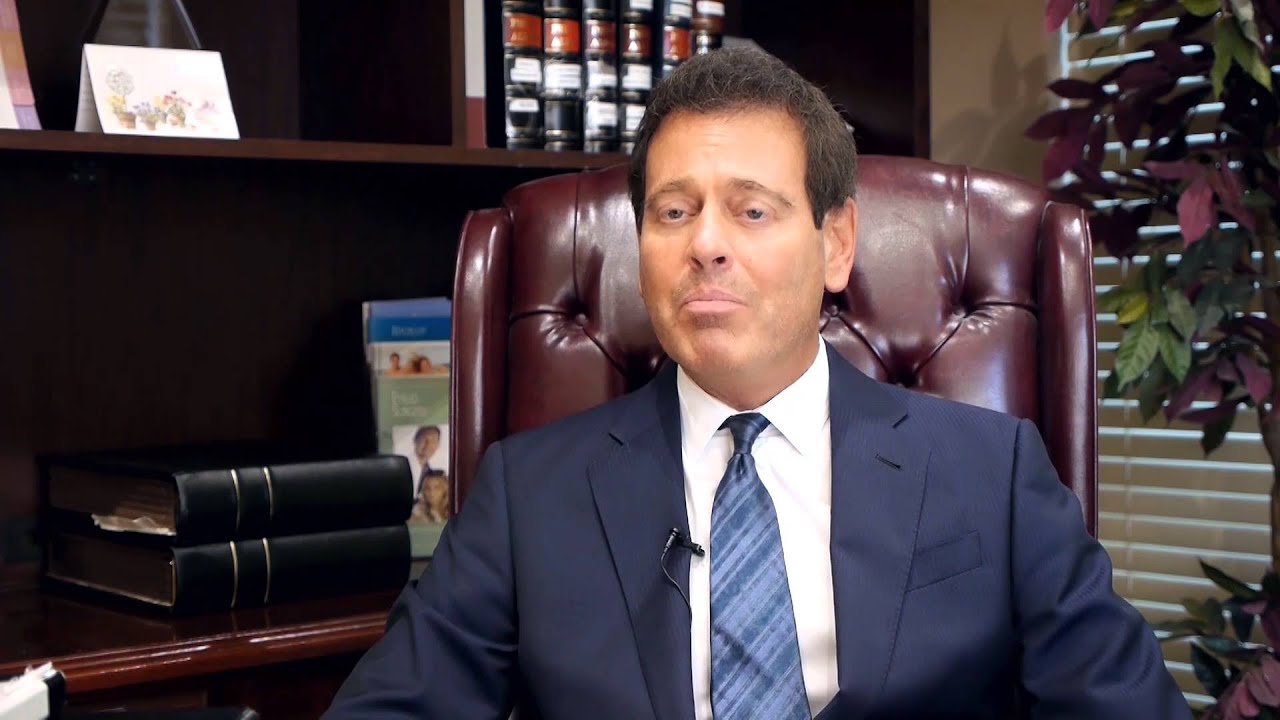 Técnicas de realce mamario en Allure Plastic Surgery