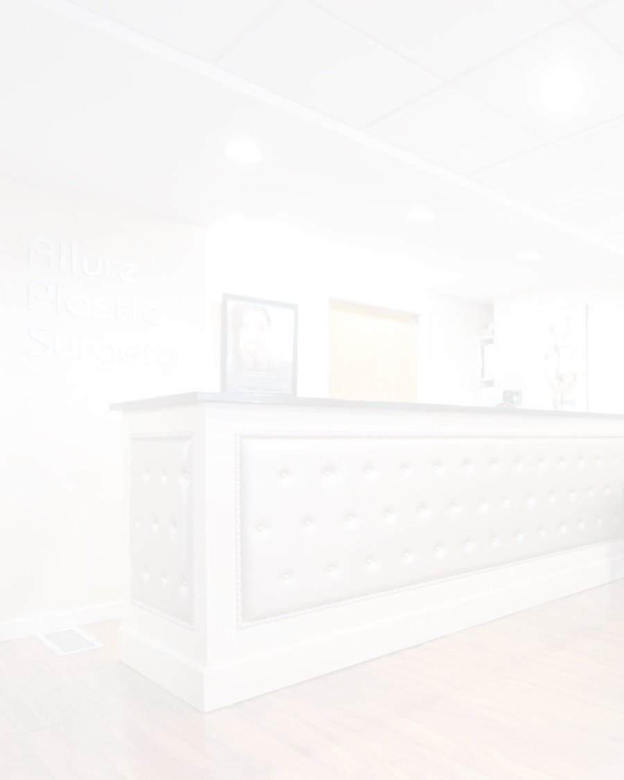 Allure Plastic Surgery