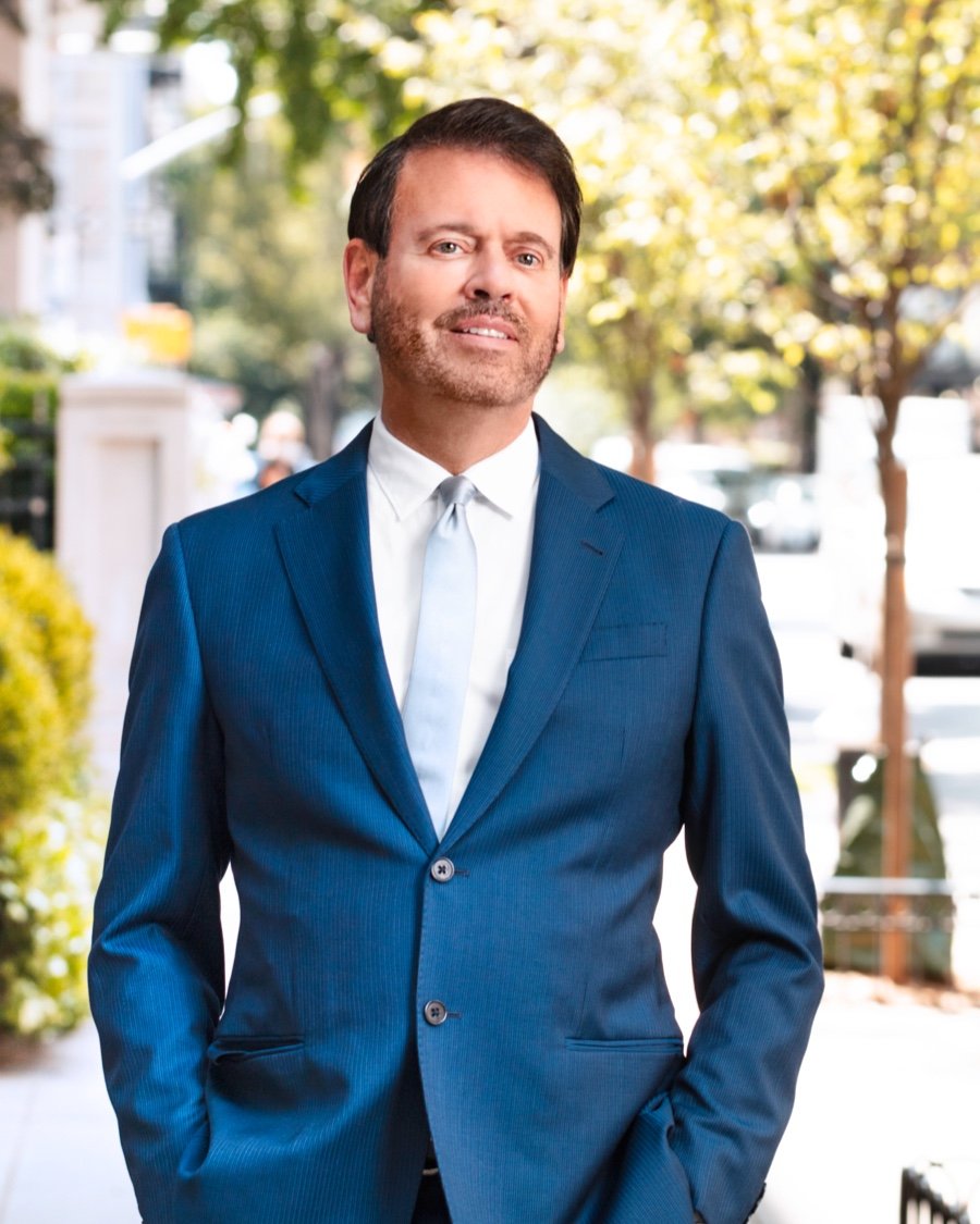 Allure Plastic Surgery