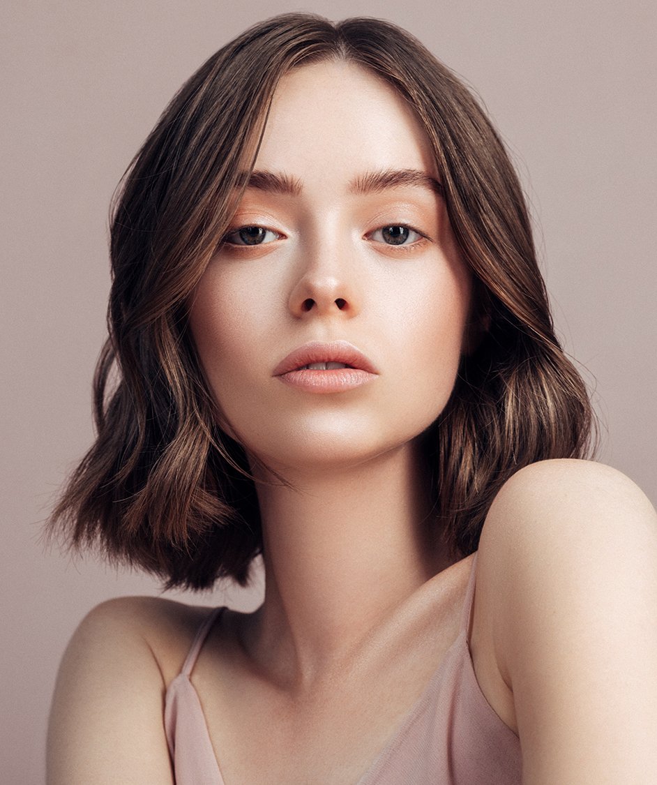 Tratamiento de Kybella en Allure Plastic Surgery