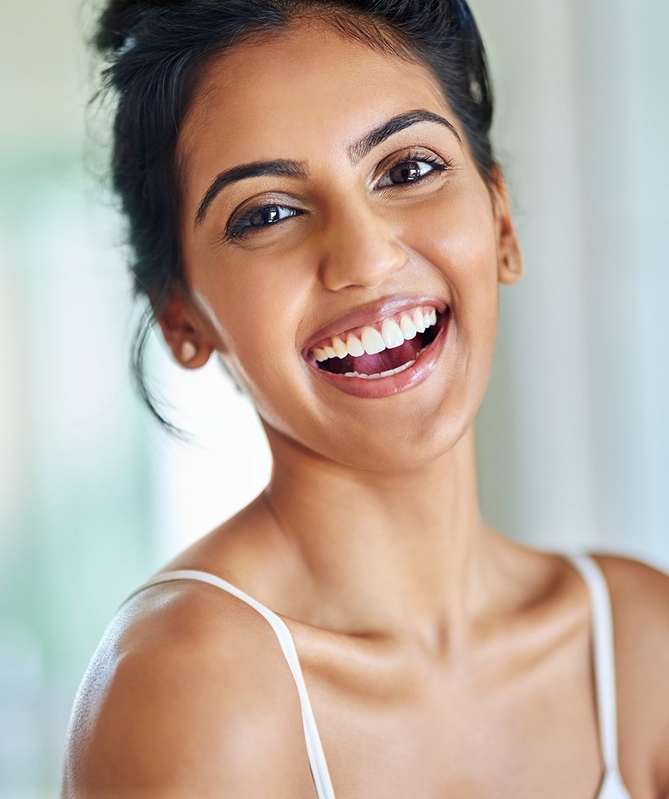 Reafirmación de la piel con láser en Allure Plastic Surgery