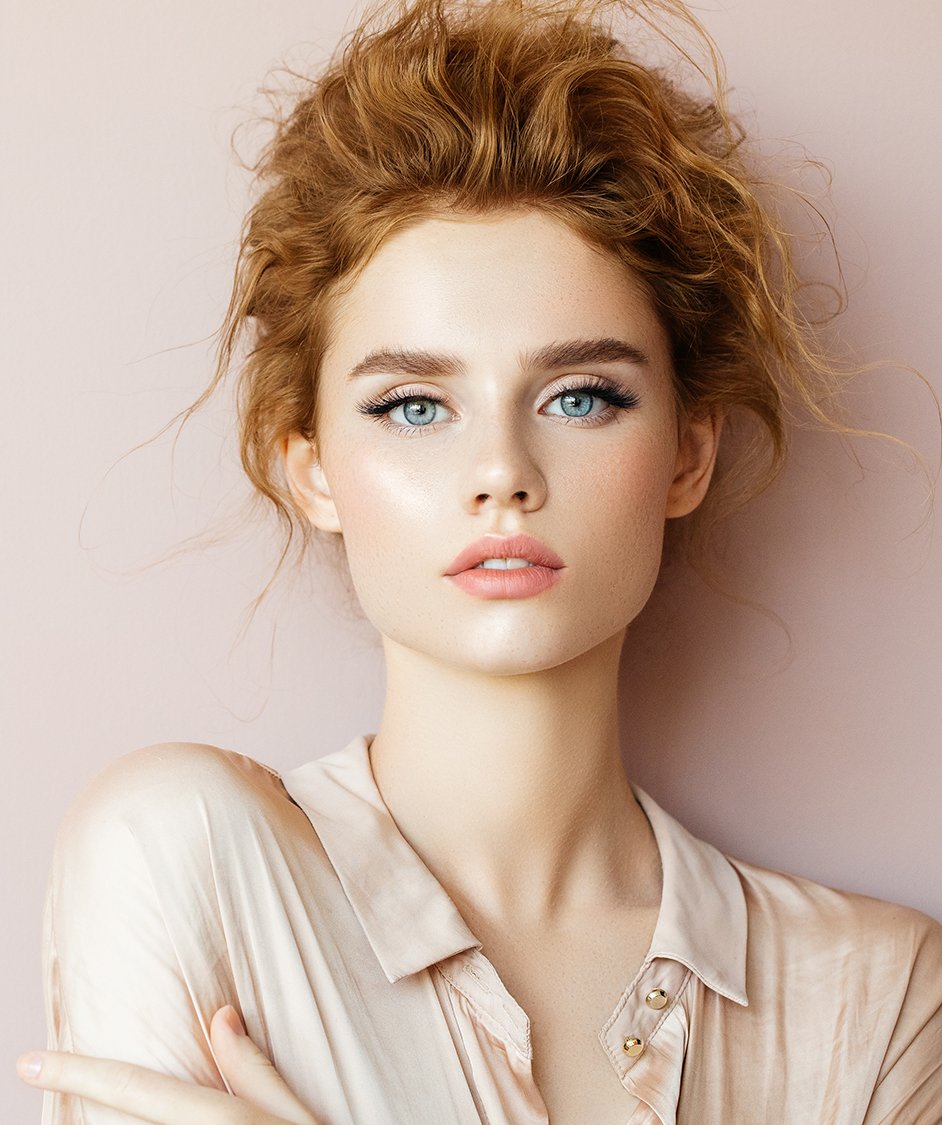 Peelings químicos de la piel en Allure Plastic Surgery