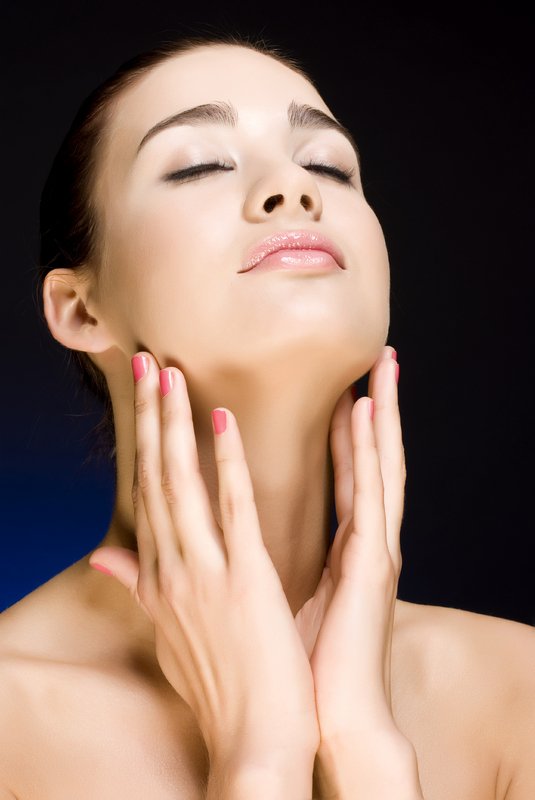 Tratamiento con Plasma Pen en Allure Plastic Surgery