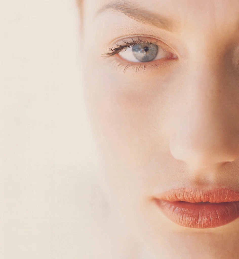 Skin Care Recovery Plan After the Holidays