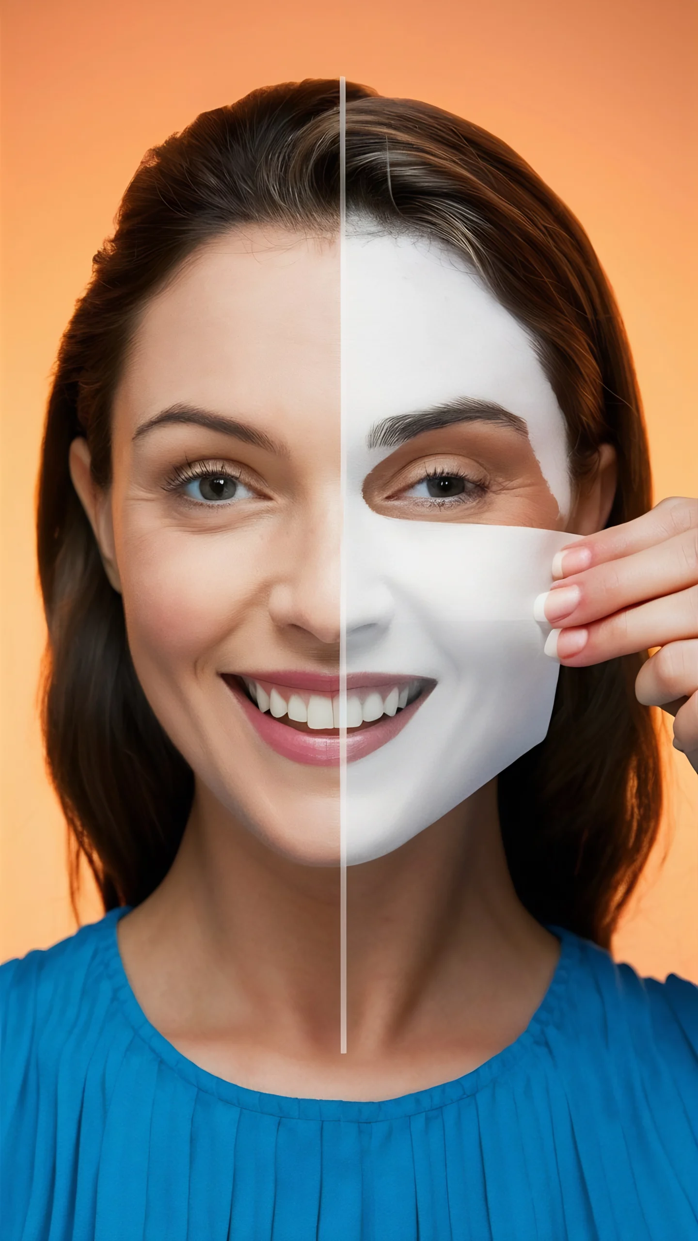 Aclaramiento de la piel en Manhattan en Allure Plastic Surgery