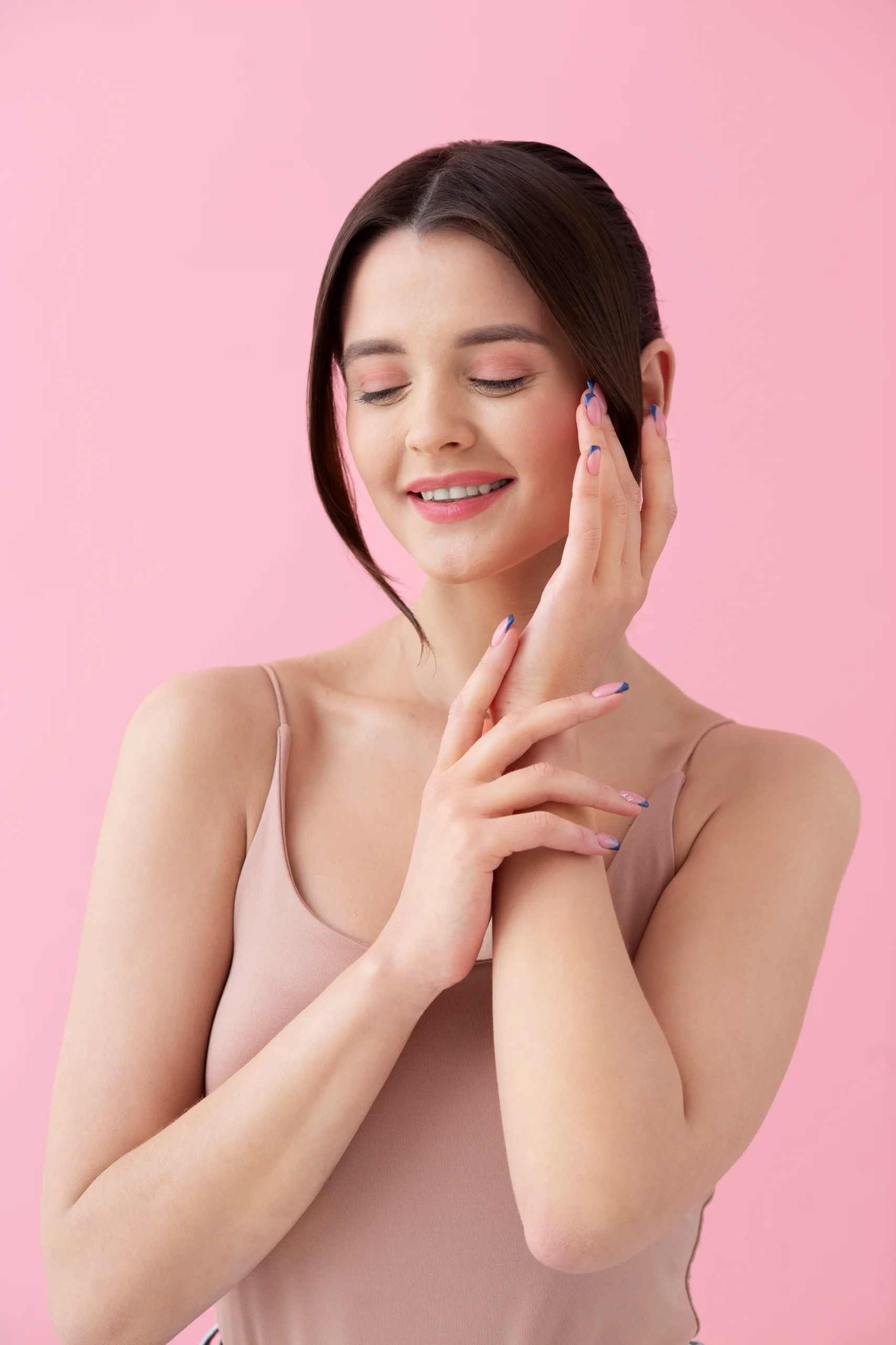 Aclaramiento de la piel en NYC en Allure Plastic Surgery