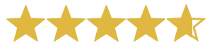Stars