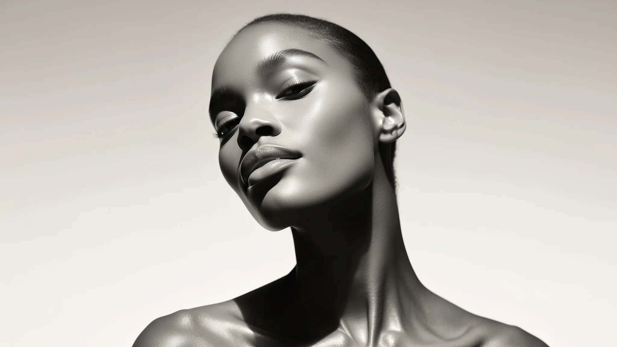 Allure Plastic Surgery