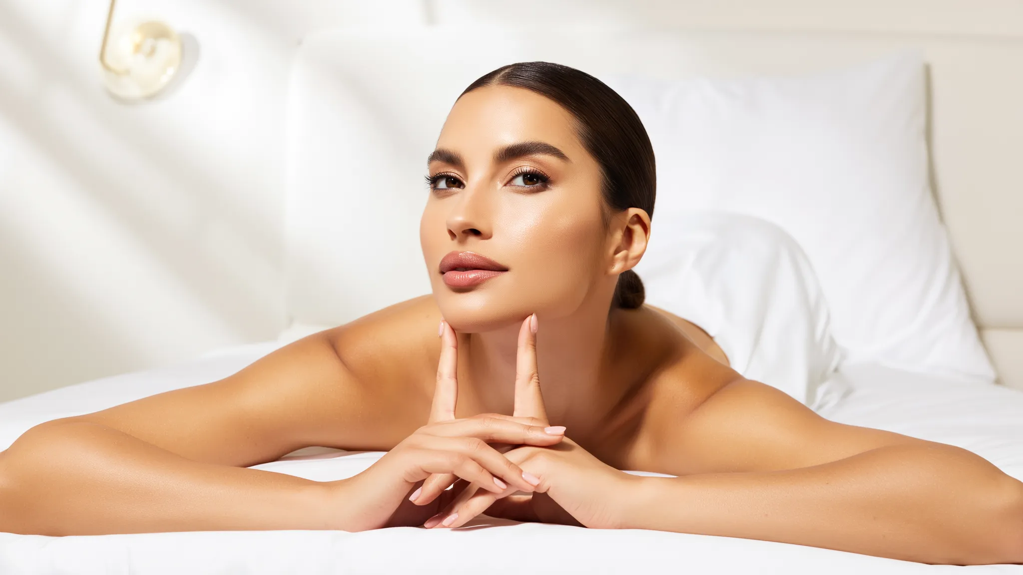 Allure Plastic Surgery
