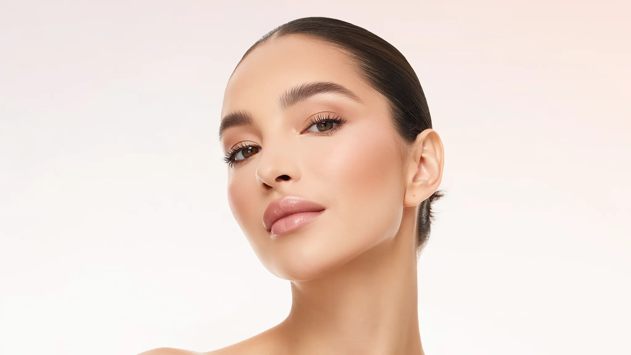Allure Plastic Surgery