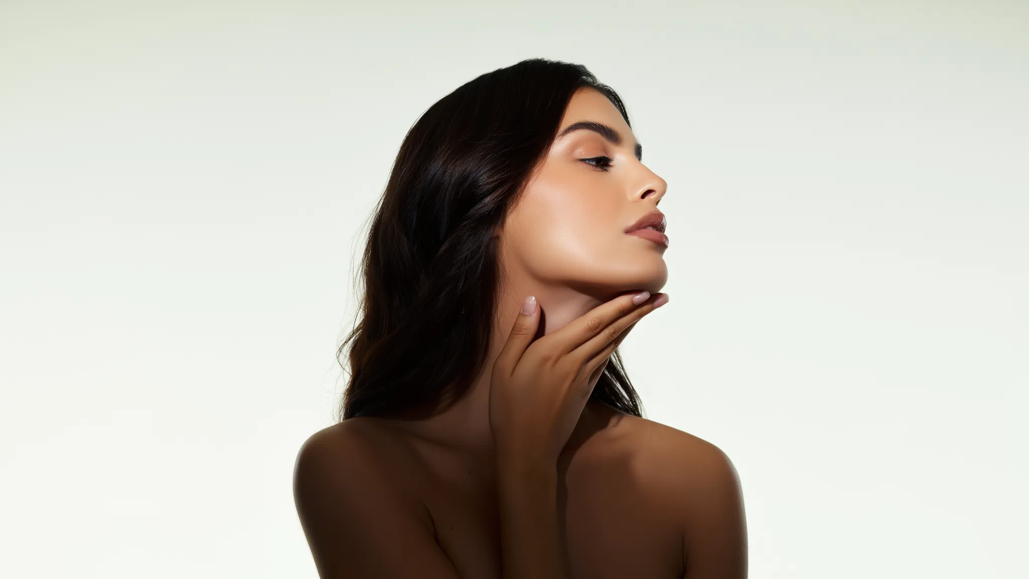 Allure Plastic Surgery