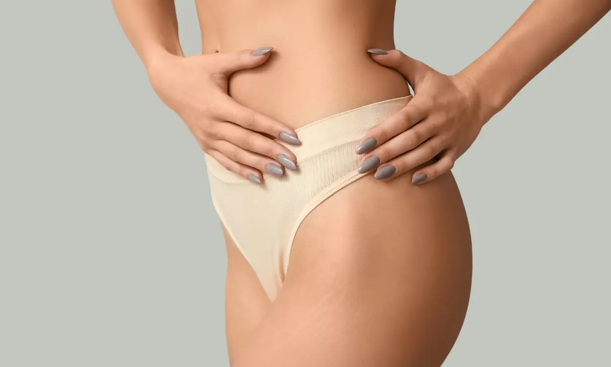 How Much Does Liposuction Cost