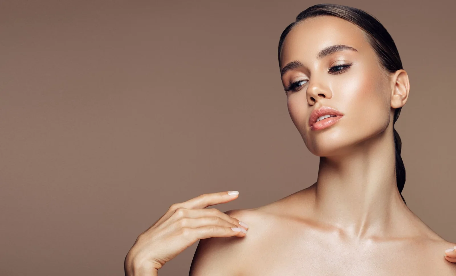 Allure Plastic Surgery results, 1