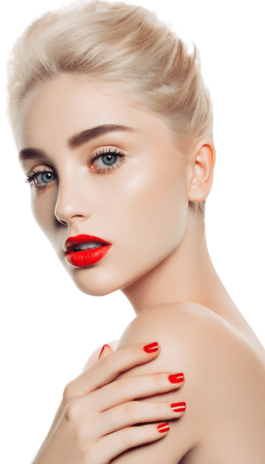 Allure Plastic Surgery results, 4