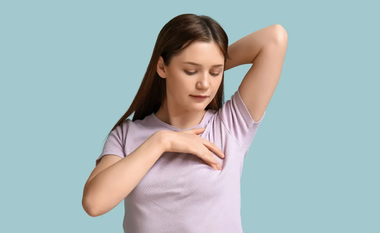 8 Questions to Ask Your Breast Augmentation Surgeon