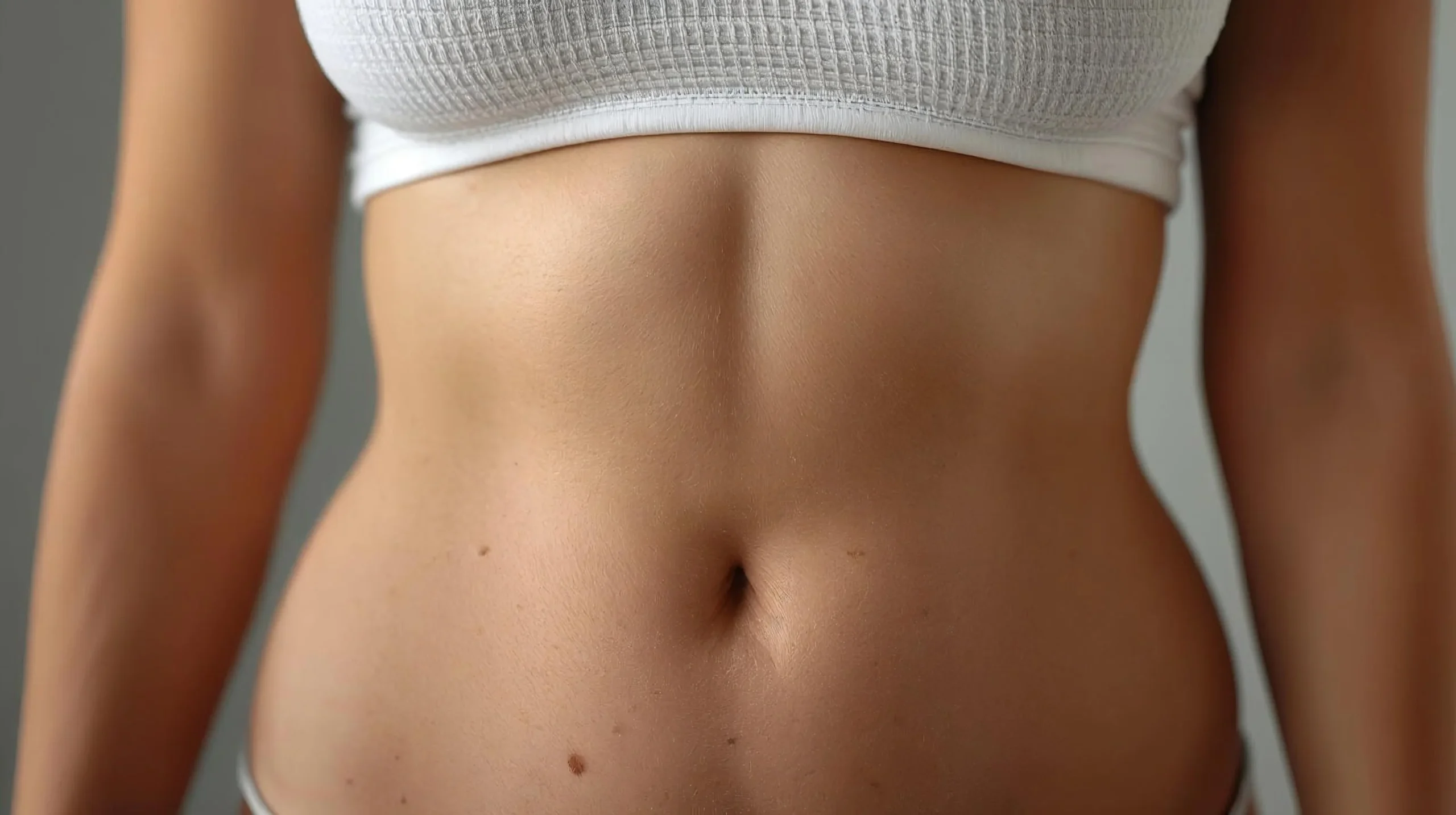Liposuction vs Tummy Tuck: Which Procedure Do You Need?