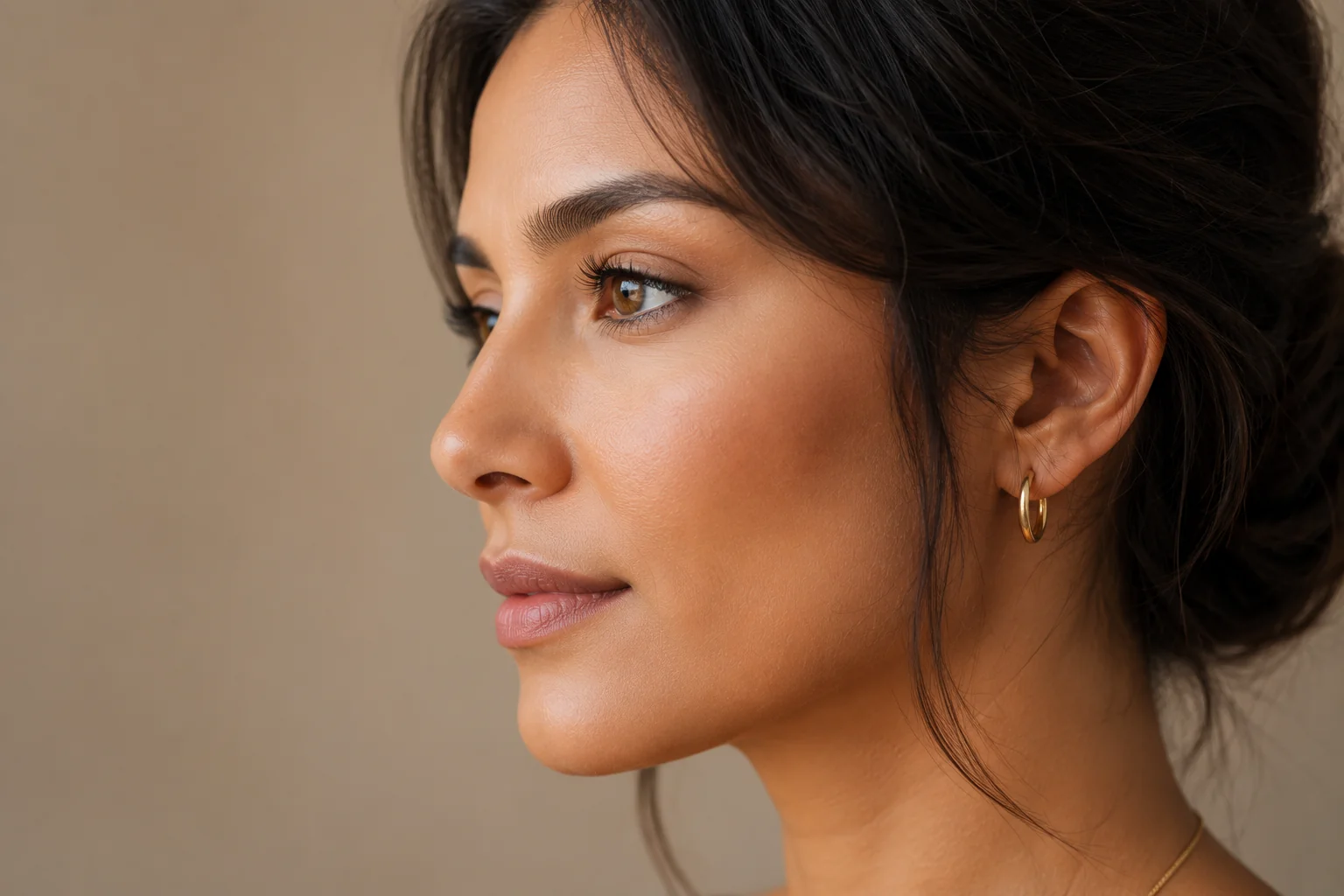 Liquid Rhinoplasty in NYC: What It Can and Cannot Fix