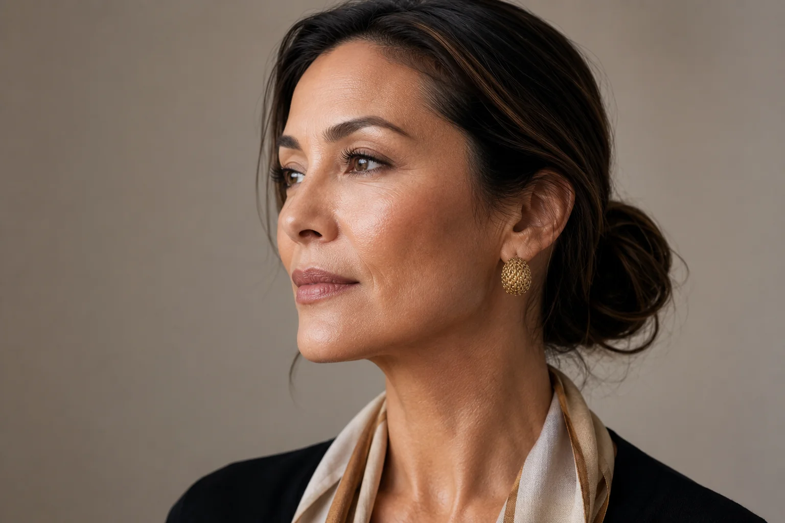 Mini Facelift in NYC: Candidate Guide, Cost & Recovery