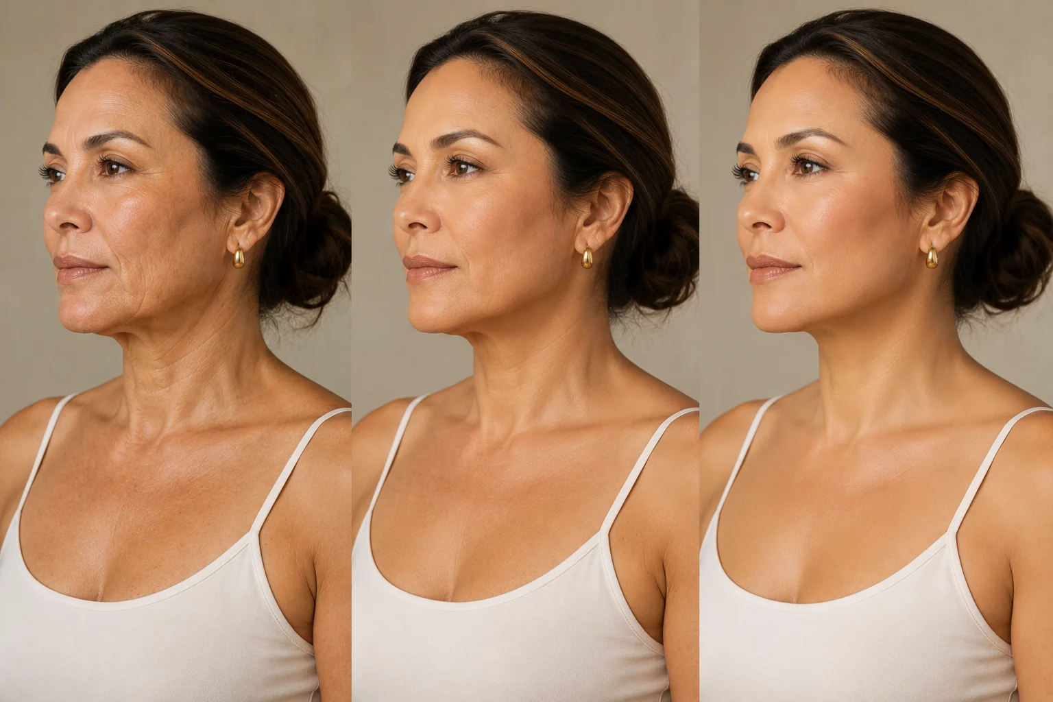 Mini Tummy Tuck in NYC: Candidate Guide, Cost & Recovery